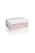 Lexile Set 2 Range 350L-500...