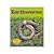 Earthworms (Ooey-gooey Animals)