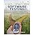 [ EXPLORATORY SOFTWARE TESTING TIPS, TRICKS, TOURS, AND TECHNIQUES TO GUIDE TEST DESIGN BY WHITTAKER, JAMES A.](AUTHOR)PAPERBACK