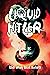Liquid Hitler: The Drug tha...