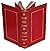The timeless way of building [Premium Leather Bound] by Christopher Alexander
