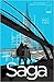 Saga #32 (Mr) Comic Book