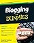 Blogging For Dummies 3th (t...