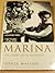 Marina: The Story of a Princess