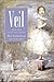 Veil by Rae Armantrout