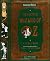 The Annotated Wizard of Oz by L. Frank Baum