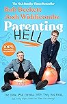 Parenting Hell