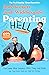Parenting Hell