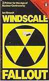 Windscale fallout...