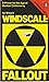 Windscale fallout: A primer for the age of nuclear controversy (A Penguin special)