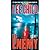 The Enemy: A Reacher Novel