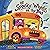 The Spooky Wheels on the Bus by J. Elizabeth Mills The Spooky Wheels on the Bus by J. Elizabeth Mills