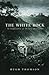 The White Rock