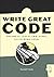 Write Great Code Volume 2: ...