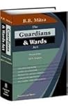 B.B Mitra's Guardians and Wards Act