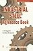 Bagchi: Industrial Steel Re...