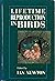 Lifetime Reproduction in Birds
