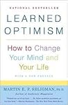 Learned Optimism ...