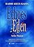 [ ECHOES OF EDEN: SEFER SHM...
