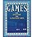 games_for_english_and_language_arts