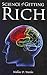 (Science of Getting Rich - Network Marketing Edition) By Wallace D Wattles (Author) Paperback on (Jul , 2009)