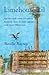 Limehouse Lil: And That Small Corner of London's Docklands Where She Ruled Supreme...Until Canary Wharf Arose by Rozelle Raynes (2006-10-05)