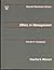 Ethics in Management, Teacher's Manual by Kenneth E. Goodpaster