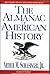 Almanac of American History