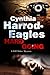 Hard Going (A Bill Slider Mystery) by Cynthia Harrod-Eagles (2015-02-15)