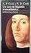 Un Caso De Bigamia Transatlantica by B.F. Cook