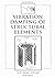 Vibration Damping of Structural Elements 1st Edition by Sun, C.T.; Lu, Y.P. published by Prentice Hall Hardcover