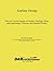 Airplane Design: Layout Design of Cockpit, Fuselage, Wing and Empennage : Cutaways and Inboard Profiles by Jan Roskam (2002-01-31)
