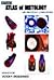 Atlas of Histology Eroschenko, 11th Edition 2008 - First Indian Reprint