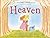 Heaven by Allan, Nicholas (2006)