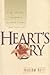 Hearts Cry by M Neff (1996-05-03)