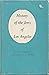 History of the Jews of Los Angeles by Max Vorspan
