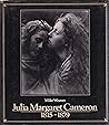 Julia Margaret Cameron 1815-1879
