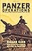 Panzer Operations: The East...