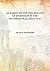 AN EASSAY ON THE PSYCHOLOGY OF INVENTION IN THE MATHEMATICAL FIELD Vol: 1945 [Hardcover]