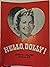 Hello, Dolly! America's Gre...