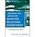 Running an Effective Investor Relations Department: A Comprehensive Guide (Wiley Corporate F&A) [Hardcover]