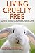 Living Cruelty Free - Live ...
