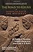 The Road to Eleusis: Unveiling the Secret of the Mysteries by Hoffman. Albert ( 2009 ) Paperback