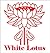 Texts of Taoism, Vol. 1
