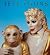 Jeff Koons by John Caldwell, Jim Lewis, Daniela Salvoni, Brian Wallis (1992) Hardcover