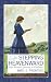 Stepping Heavenward (Inspirational Library (Hardcover)) by Prentiss, Elizabeth (2007)