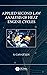 Applied Second Law Analysis of Heat Engine Cycles by S. Can Gülen