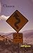 Chance