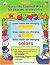 Guess the Covered Word for Seasons And Holidays by Dorothy P. Hall
