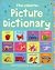 Usborne Picture Dictionary